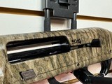 NEW Winchester SX4 Left Hand Waterfowl Hunter 12 Gauge Shotgun MOBL 511305292 - 5 of 22