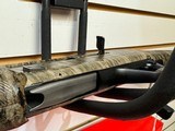 NEW Winchester SX4 Left Hand Waterfowl Hunter 12 Gauge Shotgun MOBL 511305292 - 13 of 22