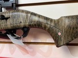 NEW Winchester SX4 Left Hand Waterfowl Hunter 12 Gauge Shotgun MOBL 511305292 - 3 of 22