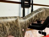 NEW Winchester SX4 Left Hand Waterfowl Hunter 12 Gauge Shotgun MOBL 511305292 - 19 of 22