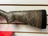 NEW Winchester SX4 Left Hand Waterfowl Hunter 12 Gauge Shotgun MOBL 511305292 - 2 of 22