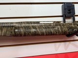 NEW Winchester SX4 Left Hand Waterfowl Hunter 12 Gauge Shotgun MOBL 511305292 - 22 of 22