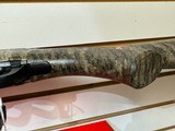NEW Winchester SX4 Left Hand Waterfowl Hunter 12 Gauge Shotgun MOBL 511305292 - 15 of 22