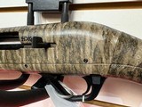 NEW Winchester SX4 Left Hand Waterfowl Hunter 12 Gauge Shotgun MOBL 511305292 - 4 of 22