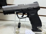 USED Taurus PT24/7 G2, 9 Magazines, range bag, 4" barrel, 45 ACP - 2 of 15