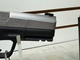 USED Taurus PT24/7 G2, 9 Magazines, range bag, 4" barrel, 45 ACP - 14 of 15