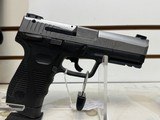 USED Taurus PT24/7 G2, 9 Magazines, range bag, 4" barrel, 45 ACP - 9 of 15