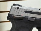 USED Taurus PT24/7 G2, 9 Magazines, range bag, 4" barrel, 45 ACP - 11 of 15