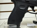 USED Taurus PT24/7 G2 Blued, 8 Magazines, Range Bag, 45ACP, 4" barrel. - 11 of 15