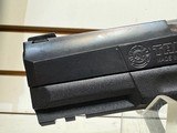 USED Taurus PT24/7 G2 Blued, 8 Magazines, Range Bag, 45ACP, 4" barrel. - 7 of 15