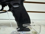 Used Taurus PT24/7 G2 4" Barrel, 7 Mags total, range bag, - 3 of 16