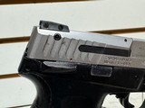 Used Taurus PT24/7 G2 4" Barrel, 7 Mags total, range bag, - 11 of 16