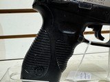 Used Taurus PT24/7 G2 4" Barrel, 7 Mags total, range bag, - 10 of 16