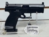 CZ P-10C 9mm Pistol - 2 of 4