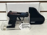 Ruger LCP Max - 2 of 2