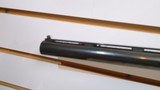 Lightly used Remington 1100 12 Gauge 30