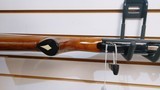 Lightly used Remington 1100 12 Gauge 30