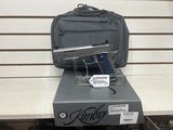 Kimber Radipe Ice - 1 of 4