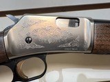 Browning B-22 Grade 2 Satin Rifle - 3 of 4