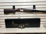 Browning Hunter Grade 2 12 Gauge Shotgun - 2 of 4
