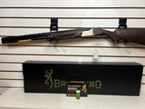 Browning Hunter Grade 2 12 Gauge Shotgun