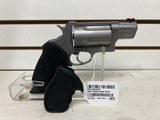 Taurus Judge 