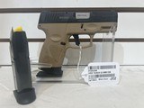 Used Taurus G2C - 1 of 3