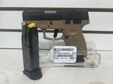 Used Taurus G2C - 2 of 3