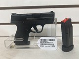 Used Smith & Wesson M&P Shield Plus - 2 of 3