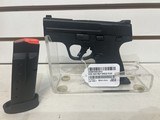 Used Smith & Wesson M&P Shield Plus - 1 of 3