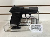 SCCY CPX 2 - 2 of 3