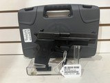 Sig Sauer P220 - 2 of 3