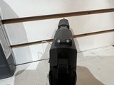 Sig Sauer P220 - 3 of 3