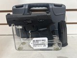 Used Sig Sauer P320c Nitron - 1 of 3