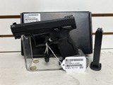 Used Taurus TX-22 - 1 of 3