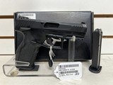 Used Taurus TX-22 - 2 of 3