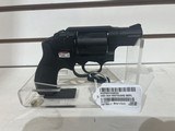 Smith & Wesson Bodyguard - 2 of 3