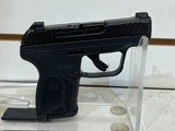 Ruger LCP MAX - 2 of 3
