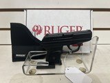 Ruger LCP - 2 of 3
