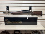 Browning Silver Deer Matt - 2 of 4