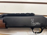 Browning Silver Deer Matt - 3 of 4