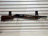 Used Browning B80 - 1 of 3