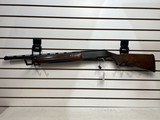 Used Browning B80 - 2 of 3