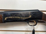 Used Beretta 390 Shotgun - 4 of 5