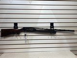 Used Beretta 390 Shotgun - 1 of 5