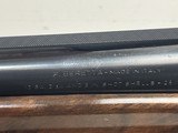 Used Beretta 390 Shotgun - 5 of 5