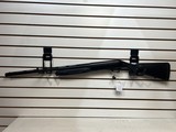 Used Benelli Super Black Eagle - 2 of 4