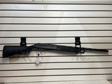 Used Benelli Super Black Eagle - 1 of 4