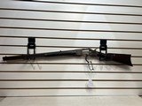 Winchester 1873 Rifle ** PARTS GUN** - 2 of 3