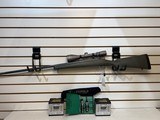 Used Legendary Arms Works Rifle - 2 of 8
